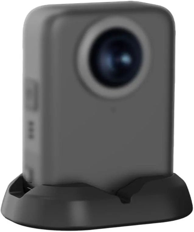 Silikonbas för DJI Osmo 360