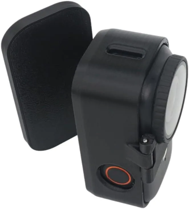 DJI Osmo Nano-stativ