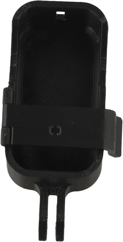 skyddsfodral för DJI Osmo Nano