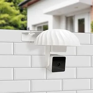 Väggfäste för WYZE Cam Pan V3