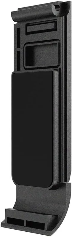 ABS batteriskydd för Max 2