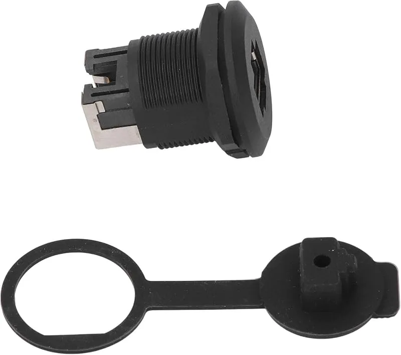 Dioche Förlängningsgränssnittsadapter