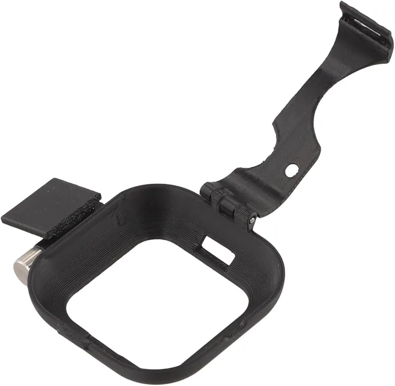 Hot Shoe Mount för Insta360 GO Ultra