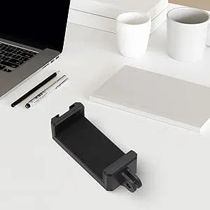 Smartphone stativ monteringsadapter