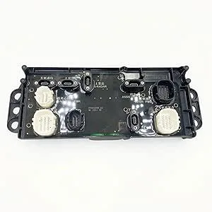 For Agras T50 T25 Power Distribution Board (PDB)