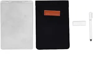 Yosoo Health Gear LCD-skrivplatta med Magnetisk Ritplatta