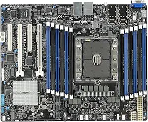 ASUS Z11PA-U12