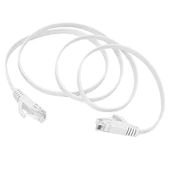 Generic CAT6 Gigabit Ethernet-kabel