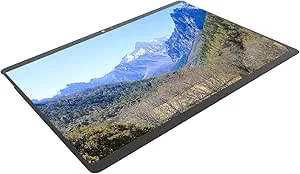 13 Tums Skärmbyte för Pro X 1876 M1042400