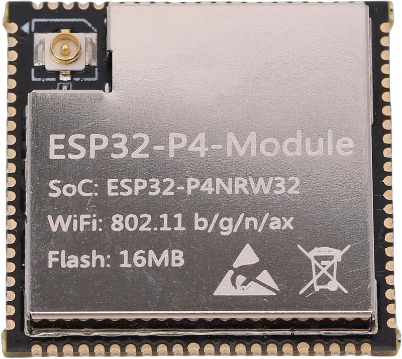 P4-utvecklingskort, 32-bitars Dual Core Single Core Processorkort