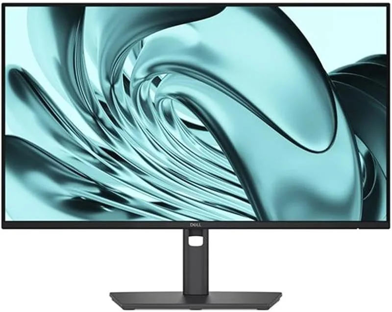 Dell Pro P P2426H LED-monitor – 61 cm (24")