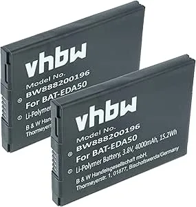 3.8 V16.0Wh 1 Cell