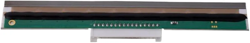 Termiskt tryck kompatibel med TD-4420TN TD-4520TN etikettskrivare