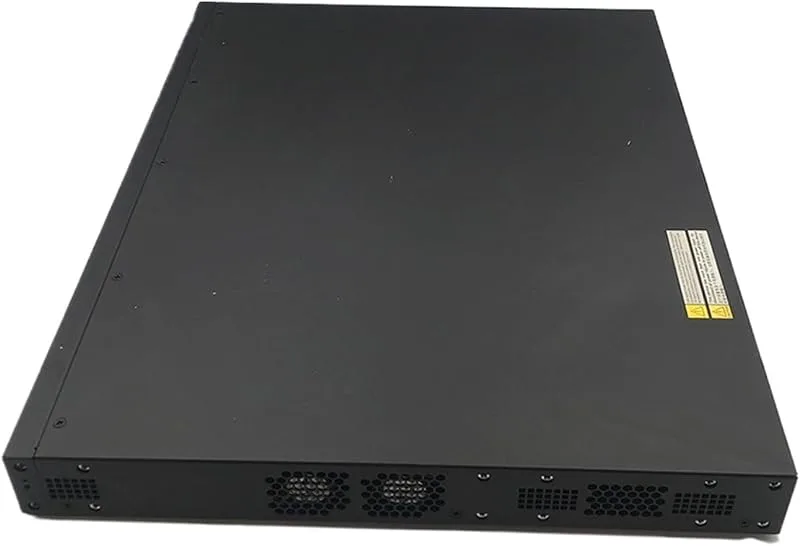CN65GQ04N1 PSU JG937A 5130-48G-POE+-4SFP+EI för Swch 48-port Gigabit 4-portars 10 Gigabit Poe+