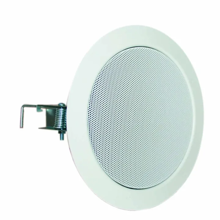 Visaton DL 13/2 T