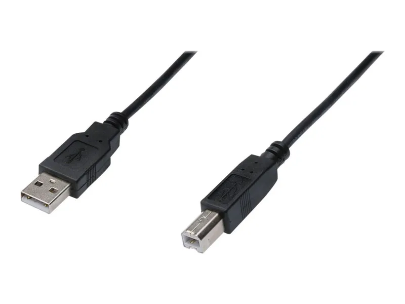 ASSMANN - USB-kabel