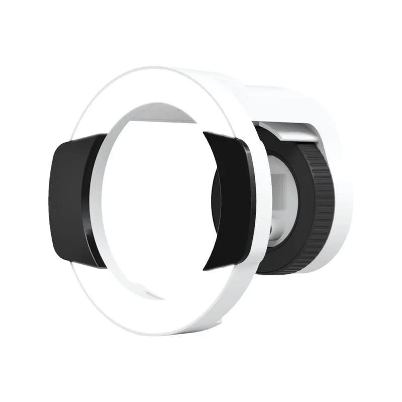 Ubiquiti Vision Enhancer