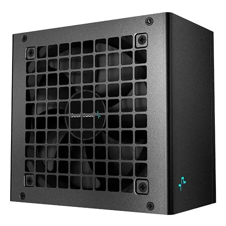 DeepCool GamerStorm PK750D 750W