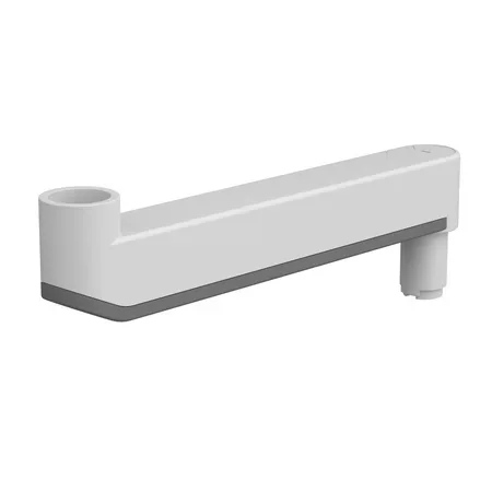 Ergotron CareFit Combo Extender