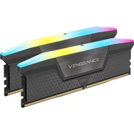 CORSAIR Vengeance RGB