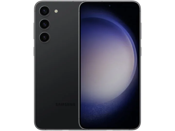 Samsung Galaxy S23+ 256 GB