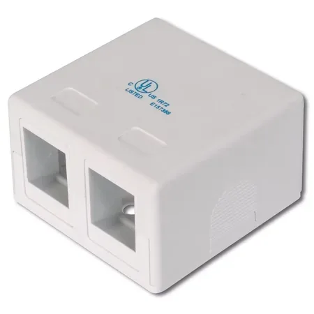 DIGITUS Professional AT-AG 302A-WH