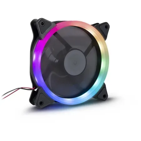 Argus RS-051 RGB