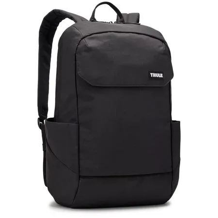 Thule Lithos TLBP216