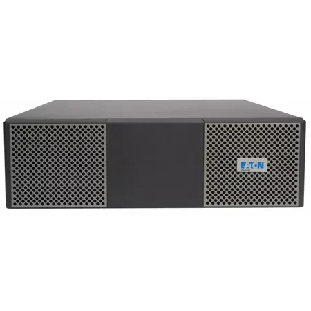 Eaton Supercharger for 9PX