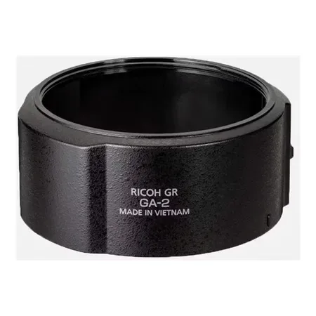 Ricoh GR GA-2