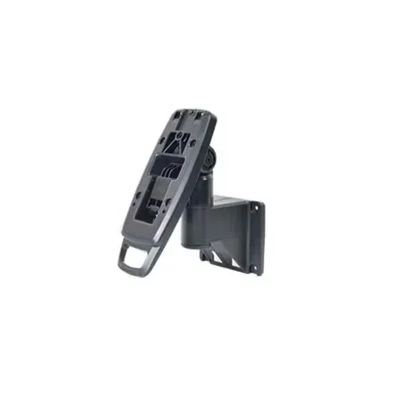 Havis FlexiPole Quick Release stativ för kassasystem (POS)