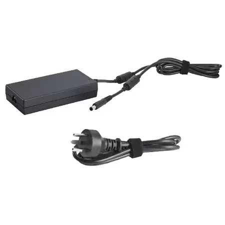 Dell - strömforsyningsadapter