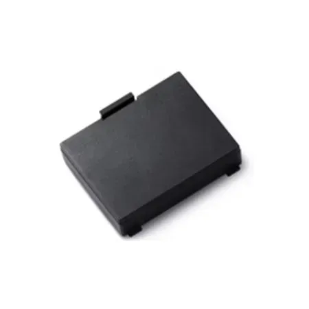 Batteripaket för R300/R400