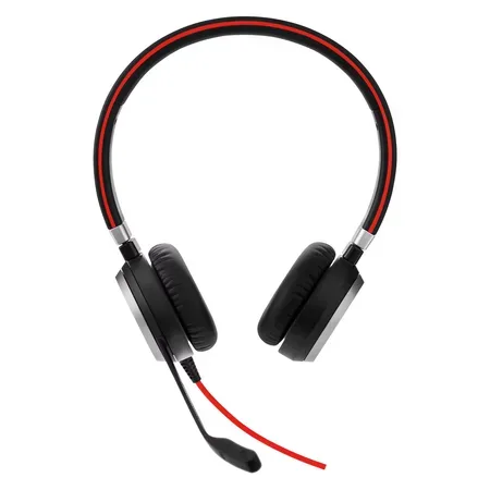 Jabra Evolve 40 Headset