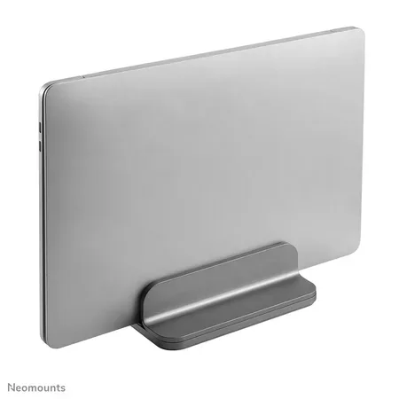 Neomounts NSLS300 laptopstativ, aluminium