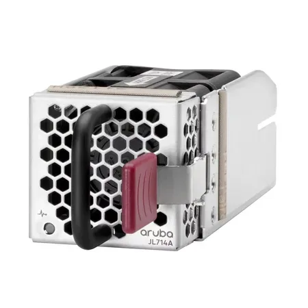 Aruba X741
