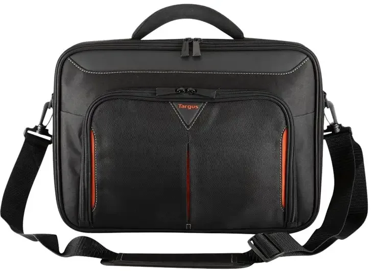 Targus Classic+ Clamshell 15"