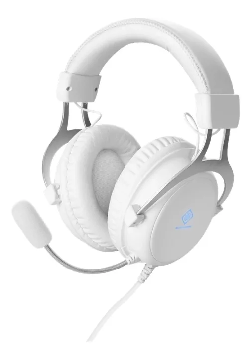 WHITE LINE WH85 Stereo gaming headset
