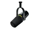 Shure MV7+-K - Mikrofon