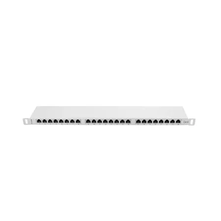 Lanberg PPS6-0024-S patchpanel