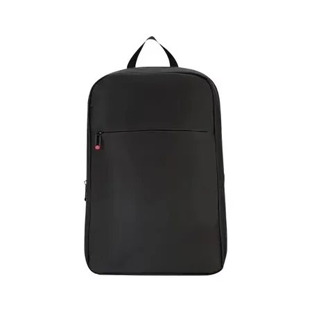 Lenovo Basic
