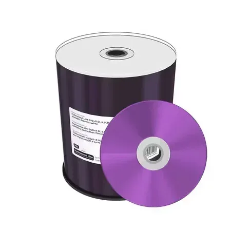 MediaRange MRPL607-C