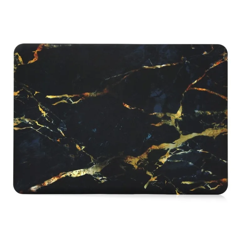 Skal Till MacBook Air 13" (2012)