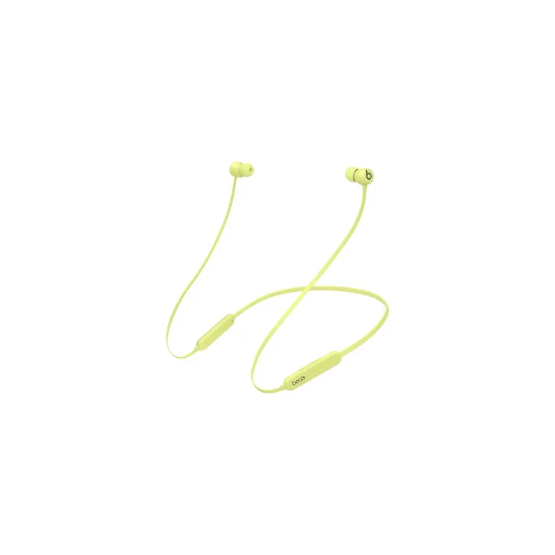 Beats Flex All-Day - Yuzu-gul