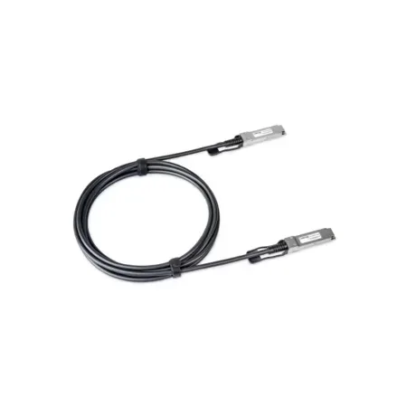 LANCOM SFP-DAC100-3M