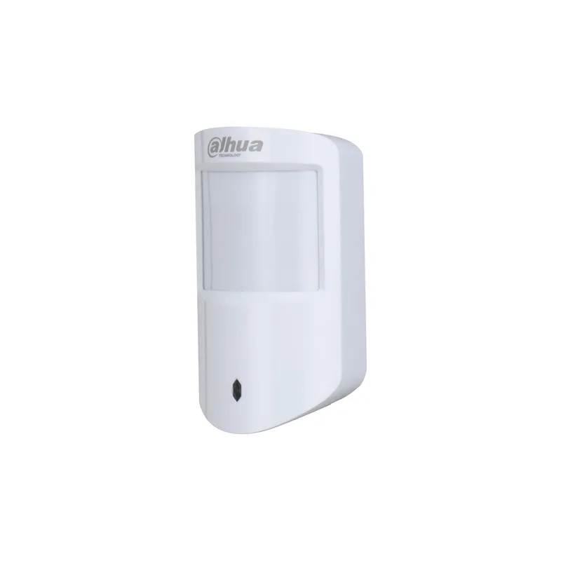 Dahua ARD1233-W2(868) Trådlös PIR-detektor