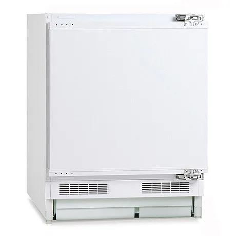 Gram KFU 3106-94 integrerad kyl/frys