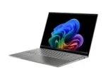 Acer Swift 16 AI SF16-71T