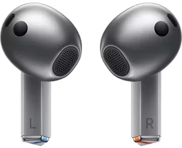Samsung Galaxy Buds3