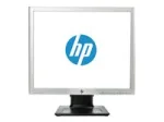 HP Compaq LA1956x - LED-skärm